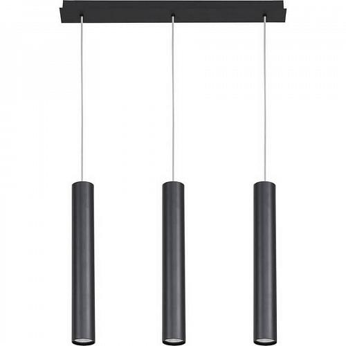 Подвесной светильник Nowodvorski Eye 6482