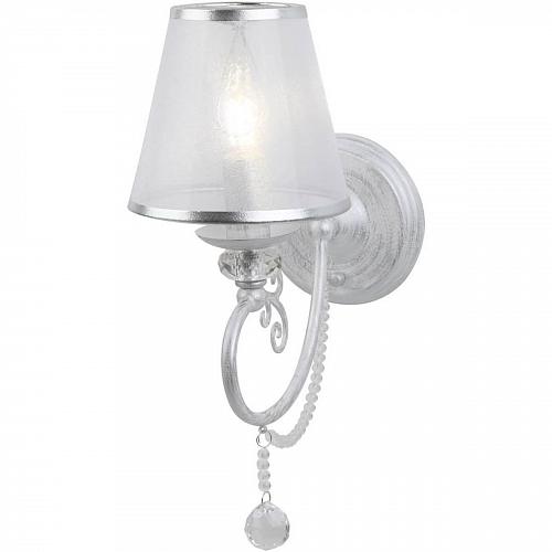 Бра Rivoli Neve 2012-401 Б0038401