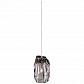 Подвесной светильник Crystal Lux Dali SP1 - фото №1