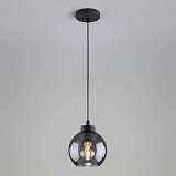 Светильник TK Lighting 4317 Cubus