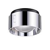 Линза Novotech 358210