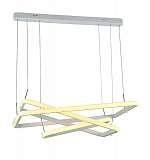 Светильник Seven Fires 74547.01.09.03