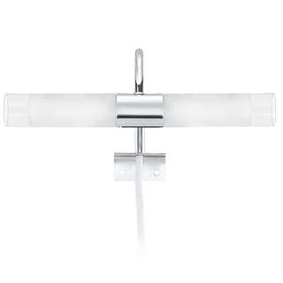 Подсветки для зеркал для спальни