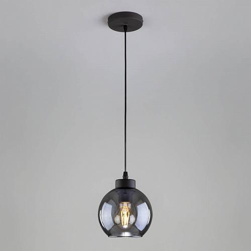 Подвесной светильник TK Lighting 4317 Cubus
