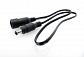 Соединитель Deko-Light connection cable 843253 - фото №1