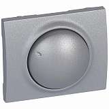 Лицевая панель Legrand 771360
