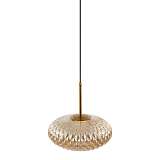 Подвесной светильник Stilfort Roxie 2095/05/01P