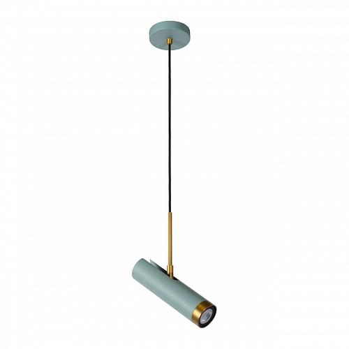 Подвесной светильник Lucide Selin 03422/01/37