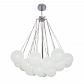 Подвесная люстра Loft IT Dream 10129/600 - фото №1