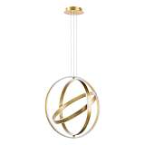 Светильник Lightstar 747122