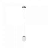 Подвесной светильник Nowodvorski Ice Egg A 8124