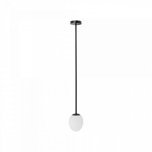 Подвесной светильник Nowodvorski Ice Egg A 8124