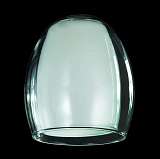 Плафон Eurosvet 70437 (9808)