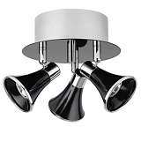 Спот Markslojd 082006