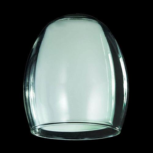 Плафон Eurosvet 70437 (9808)