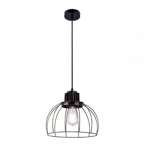 Подвесной светильник Globo Manna 15046