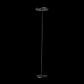 Торшер Ideal Lux Colonna PT4 Nero 177205 - фото №2
