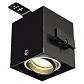 Светодиодный модуль SLV Aixlight Pro50 Led Module 1002600 - фото №3