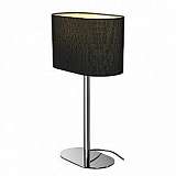 Лампа SLV 155840