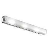 Светильник Ideal Lux Lulu AP3