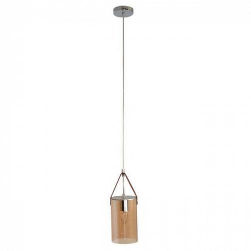 Подвесной светильник De Markt Тетро  673014801