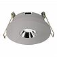 Встраиваемый светодиодный светильник Loft IT Architect RL1070-GH - фото №3