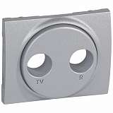 Лицевая панель Legrand 771372