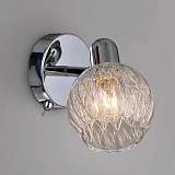 Спот Citilux CL604511