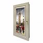 Ключница Toplight 18х32,5х5см TL-KZ7006 - фото №1