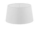 Абажур Eglo Vintage 49657