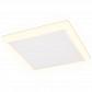 Встраиваемый светодиодный светильник Ambrella light Led Downlight DCR333 - фото №4