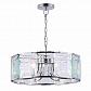 Подвесная люстра Maytoni Cerezo MOD202PL-06N - фото №4