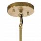 Подвесная люстра Lightstar Firenze 725163 - фото №3