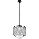 Светильник Rivoli 3042-201