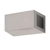 Коннектор Eglo Villanova 61343