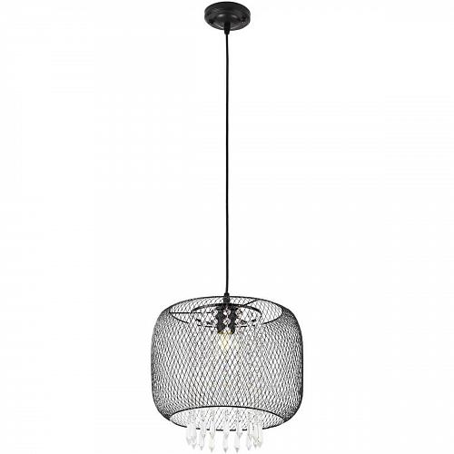 Подвесной светильник Rivoli Marro 3042-201 Б0044356