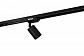 Трековый светильник Denkirs DK6201-BK - фото №3