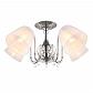 Потолочная люстра Omnilux Leonessa OML-29127-05 - фото №1