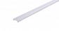 Профиль Deko-Light Cover P-01-12 983025 - фото №1