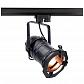Трековый светильник Deko-Light Studio PAR 30 707012 - фото №1