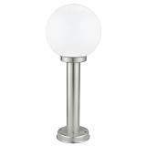 Уличный светильник Eglo Nisia 30206