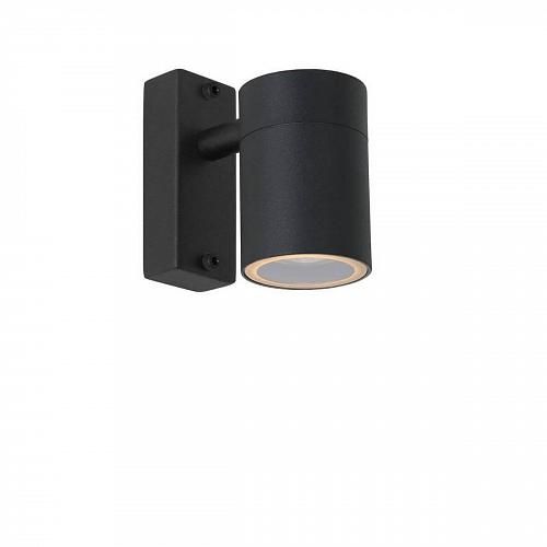 Уличный настенный светильник Lucide Arne 14867/21/30