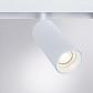 Трековый светодиодный светильник Arte Lamp Linea A4671PL-1WH - фото №2