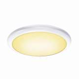 Светильник SLV 1001911