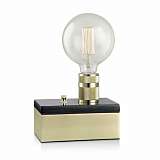 Лампа Markslojd 106618