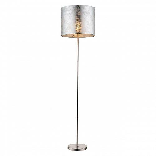 Торшер Globo Amy I 15188S