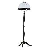 Торшер Alfa 20069