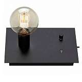 Лампа Markslojd 107056