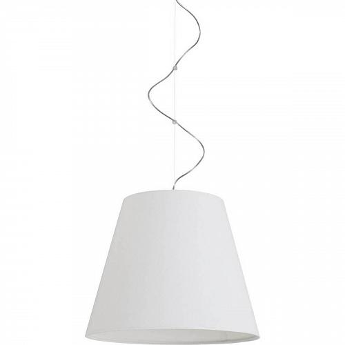 Подвесной светильник Nowodvorski Malawi 6862