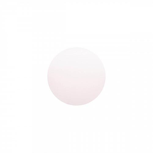 Рассеиватель SLV Numinos матовый 1004792